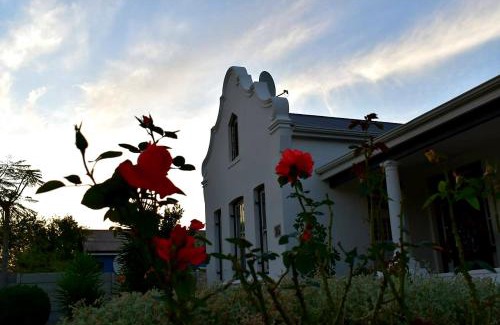 Riviersonderend Casa | Stay in Riviersonderend