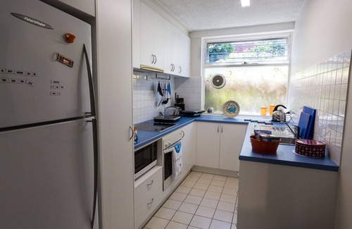 Richmond Apartamento | Quédese en * STYLE * en el corazón de Richmond; Acogedor, espacioso, Walk Score 95, estacionamiento