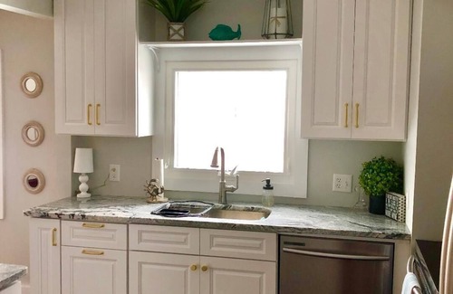 St. Michaels Casa | ¡Quédate en el CORAZÓN de Saint Michaels!