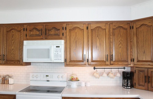Leola Otro | Stay in the heart of Amish country. Close to many popular attractions,
