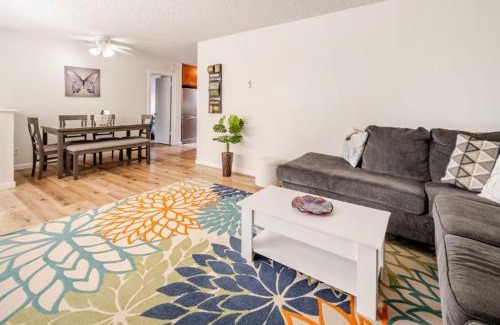 Hillcrest Apartamento | Stay in the Heart of Hillcrest!