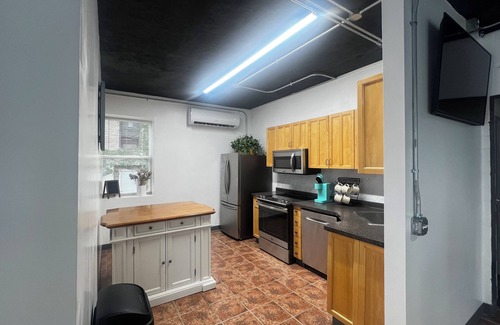Penn Yan Casa | Stay in the Heart of Penn Yan: Center of the Village