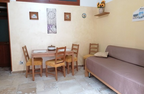 Old Town Casa | Hospédate en el corazón del centro histórico de Bari