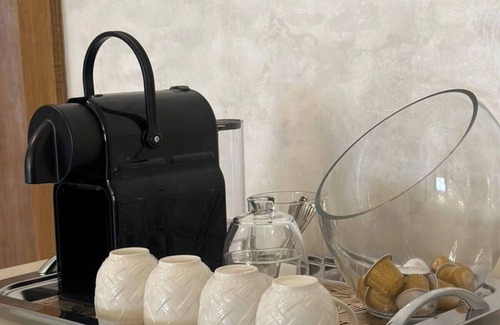 Rabat Apartamento | Stay In the Heart of the City of Rabat!