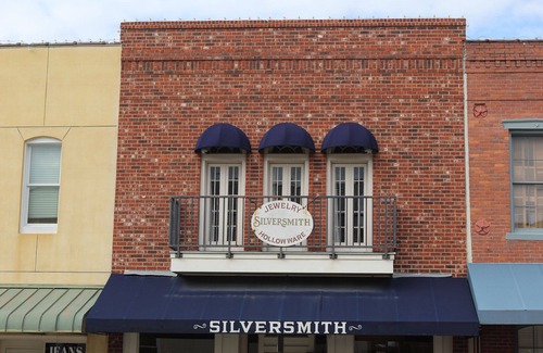Brenham Apartamento | Quédese en el corazón del condado de Washington entre Austin y Houston