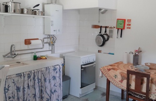 Torreira Casa | solo 5 min. conducir a la playa principal del océano en Torreira