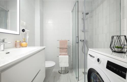 Torrevieja Apartamento | Stay in Torrevieja Cozy City & Sea