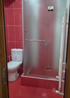 Tsaghkadzor Apartamento | Stay In Tsaghkadzor