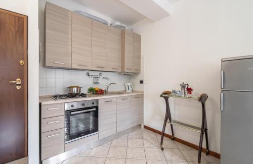 Verbania Casa | Stay in Verbania Pallanza