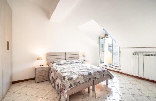 Verbania Casa | Stay in Verbania Pallanza