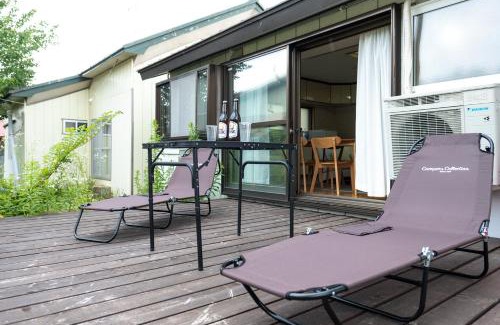 Furano Cabina | Stay in Yamabe