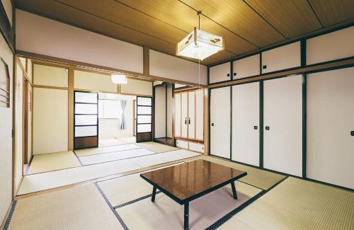 Furano Cabina | Stay in Yamabe