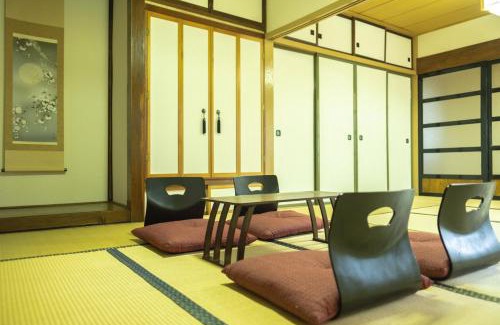 Furano Cabina | Stay in Yamabe