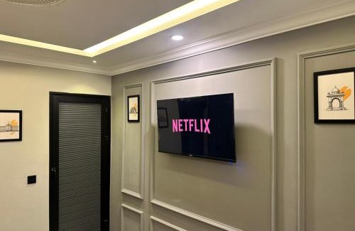 Islamabad Apartamento | Stay Inn ApartHotel