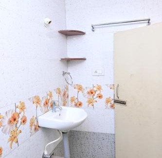 Chikkamagaluru Apartamento | Stay Inn Ckm