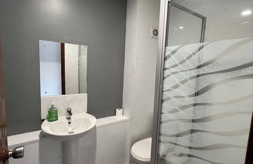 Papworth Everard Hotel | Stay Inn Express