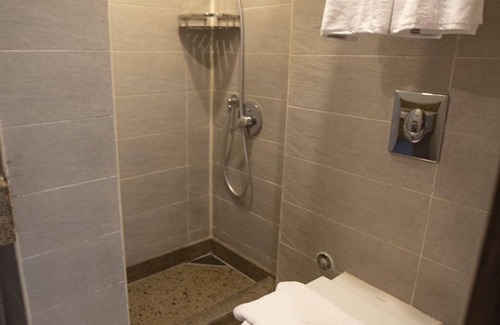 Ain Sokhna Hotel | Stay Inn Hotel - Ain Sokhna