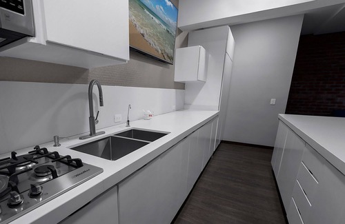 Reynosa Hotel | Stay Inn Hotels