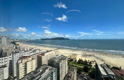 Pompeia Casa | Stay Inn Santos Executivo