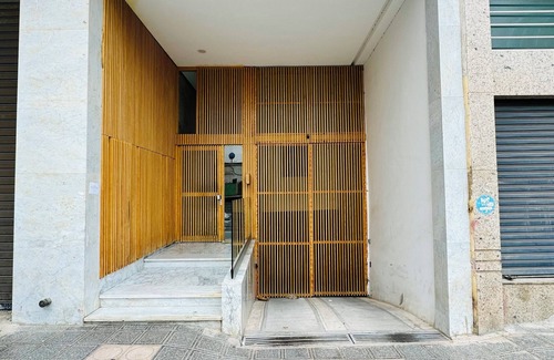 RACINE EXTENSION Apartamento | Stay'Inn - Waterloo City Center