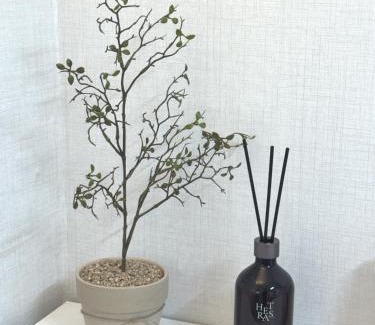 Itaewon Apartamento | Stay Ju in Itaewon