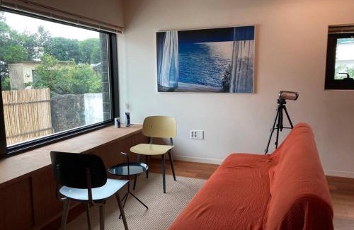 Jungmun Casa | Stay JungEui
