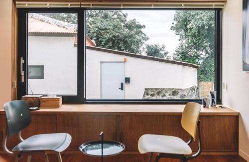 Jungmun Casa | Stay JungEui