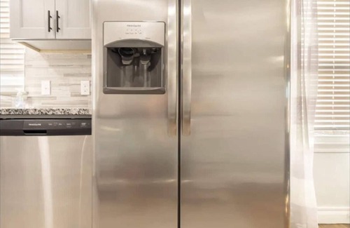 Norman Casa | Stay Like a Champion Today! Close to OU & Pool