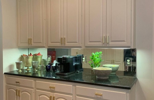 Oxford Casa | Stay like a Local! Historic district