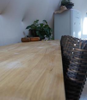 Cortez Casa | Stay Mesa Verde