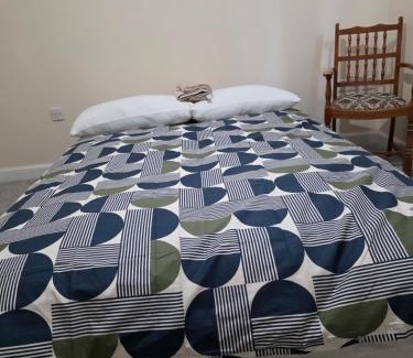 Colchester Casa | Stay Near Colchester town centre 2