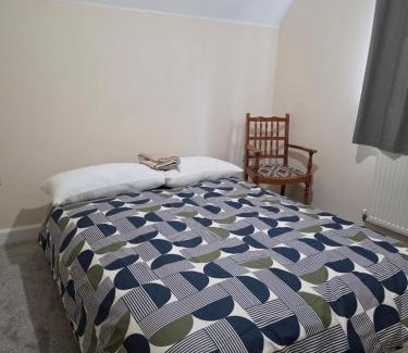 Colchester Casa | Stay Near Colchester town centre 2