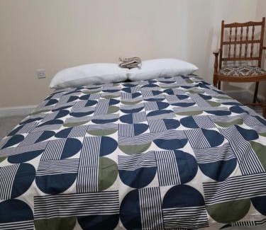 Colchester Casa | Stay Near Colchester town centre 2
