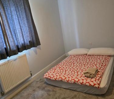 Colchester Casa | Stay Near Colchester twn centre3