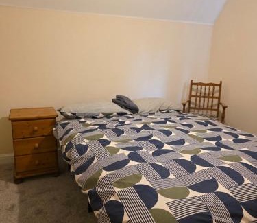 Colchester Casa | Stay Near Colchester twn centre5