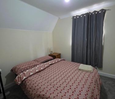 Colchester Casa | Stay Near Colchester twn centre4
