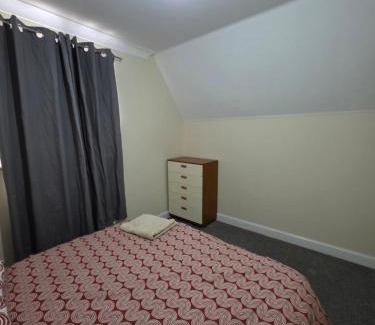 Colchester Casa | Stay Near Colchester twn centre4