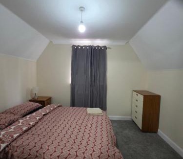 Colchester Casa | Stay Near Colchester twn centre4