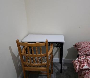 Colchester Casa | Stay Near Colchester twn centre4