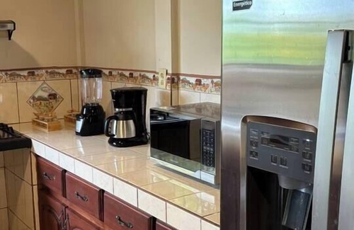 La Tigra Casa | Stay Near La Fortuna Hot Springs – Virdina