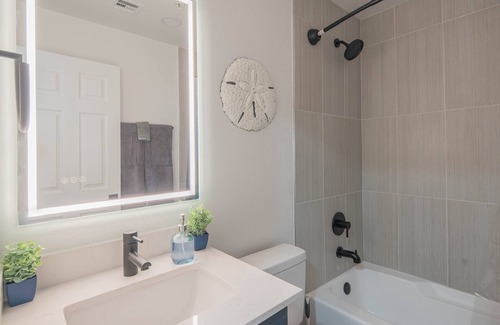 North Scottsdale Apartamento | Stay next to TPC Golf - 2057