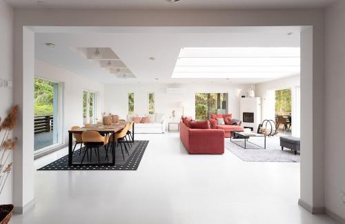 Loviisa Casa | Stay North - Merimaa