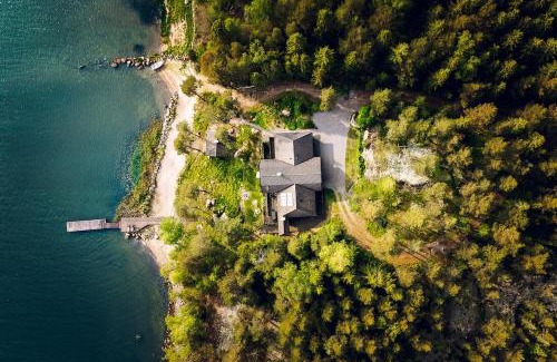 Loviisa Casa | Stay North - Merimaa
