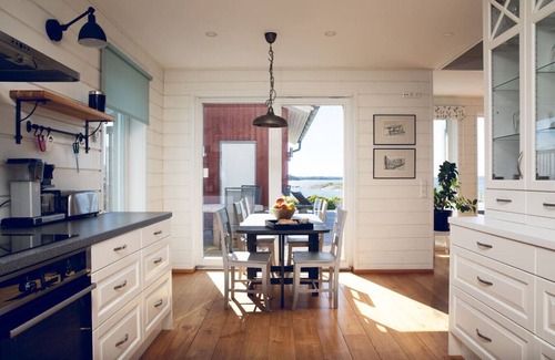 Kimito Island Casa | Stay North - Stenudden
