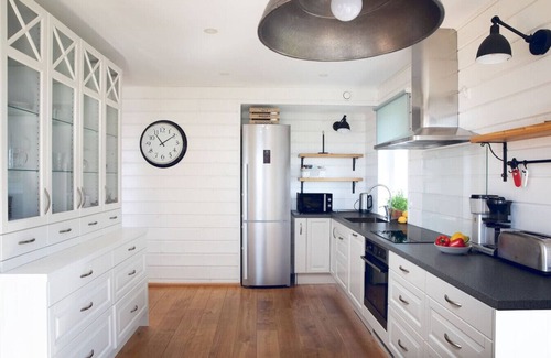 Kimito Island Casa | Stay North - Stenudden