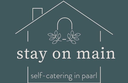 Paarl Apartamento | Stay on Main
