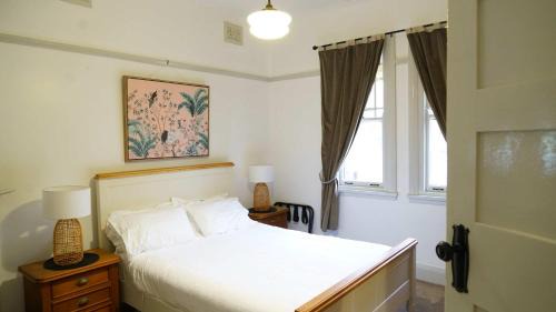 Orange Apartamento | Stay on March