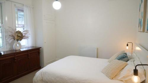 Orange Apartamento | Stay on March