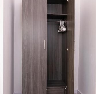 Belfast City Centre Apartamento | Stay on tates