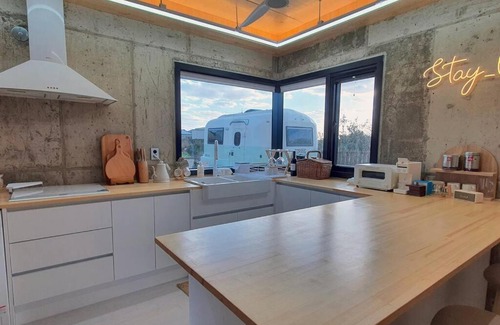 Hallim Chalet De Esquí | Stay Onneul